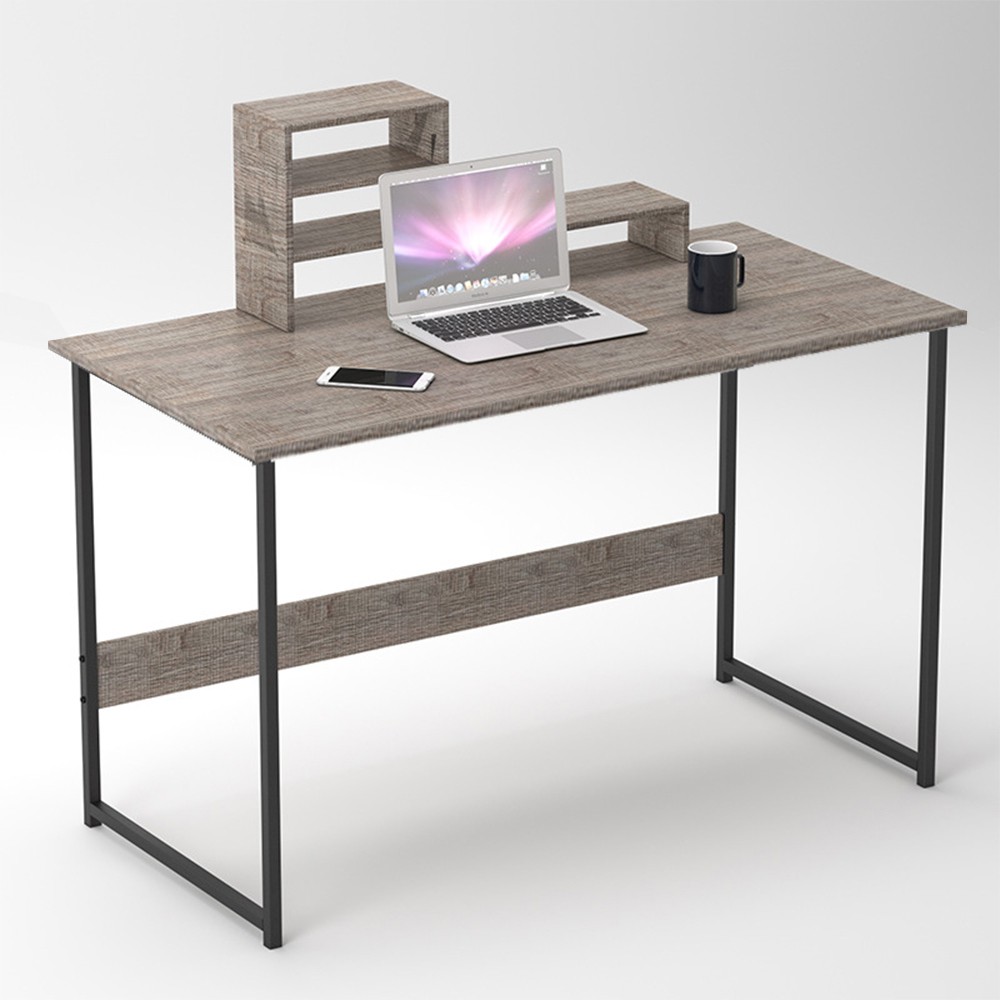 書桌 電腦桌 簡約書桌 組裝簡單 美觀大方 辦公桌 學生桌 長桌 辦公桌 現貨 廠商直送