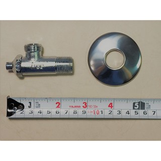 <repairhcg>HCG和成馬桶水箱零件,馬桶進水止水栓,三角凡而,臉盆龍頭,廚房龍頭止水栓,三角凡而，水龍頭控制閥