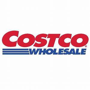 COSTCO好市多代購想買什麼歡迎詢問