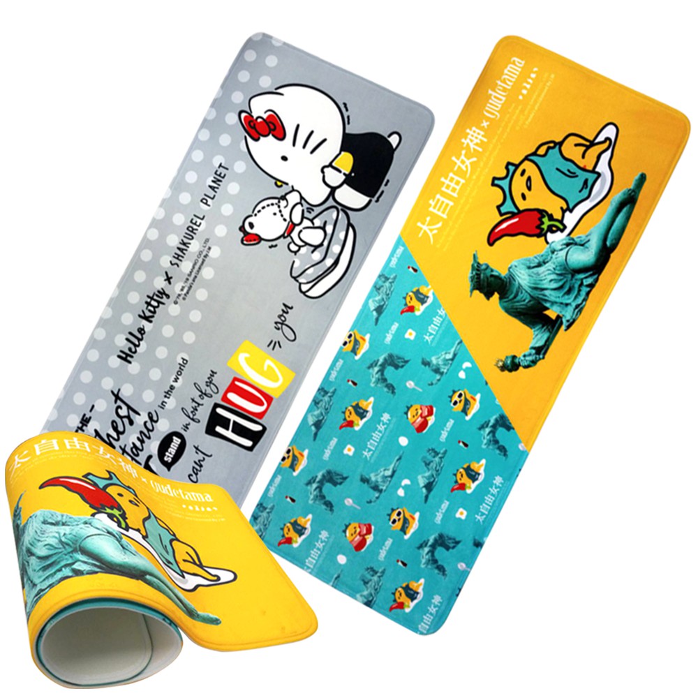 戽斗星球三的價格推薦- 2026年1月| 比價比個夠BigGo