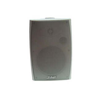 SUGAR SK-6528 6.5"專業喇叭