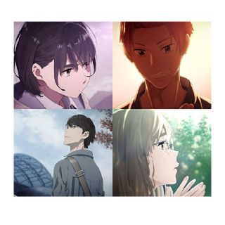 Cd代購無現貨 藍の華ヒメヒナhimehina 通常盤初回限定盤虛擬主播vtuber 藍華藍之華 蝦皮購物