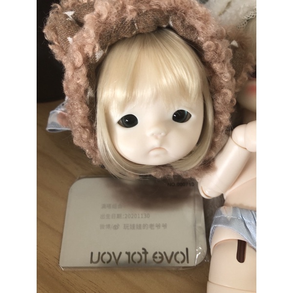 Bjd 單頭的價格推薦第2 頁 21年11月 比價比個夠biggo
