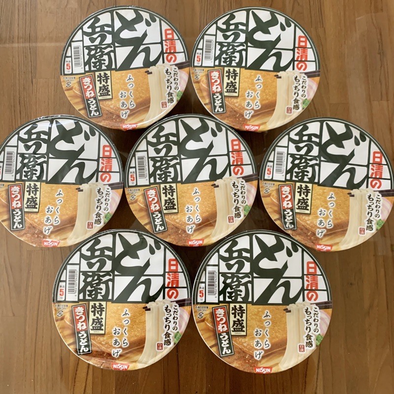 咚兵衛 優惠推薦 21年7月 蝦皮購物台灣