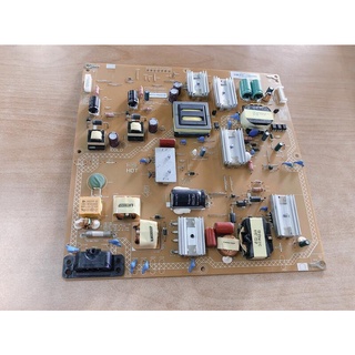 JVC 55E 高畫質液晶顯示器 電源板 FSP173-1PSZ01BT 拆機良品
