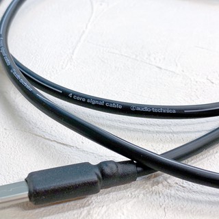 志達電子 DL058 日本鐵三角 Type C 公對公 c-to-c OTG傳輸線 手機連線USB DAC