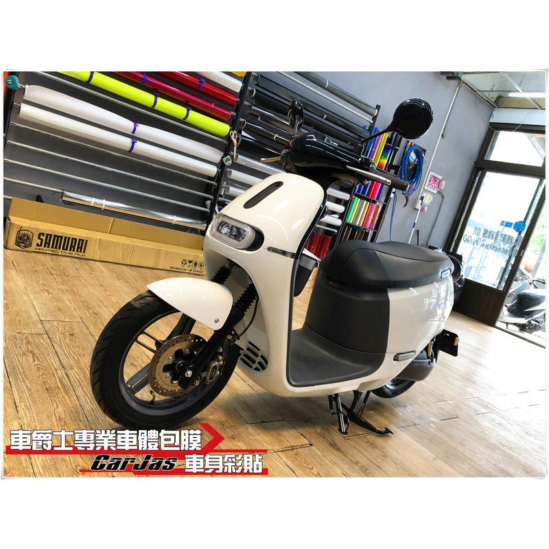 機車殼包膜 拍賣 評價與ptt熱推商品 21年6月 飛比價格