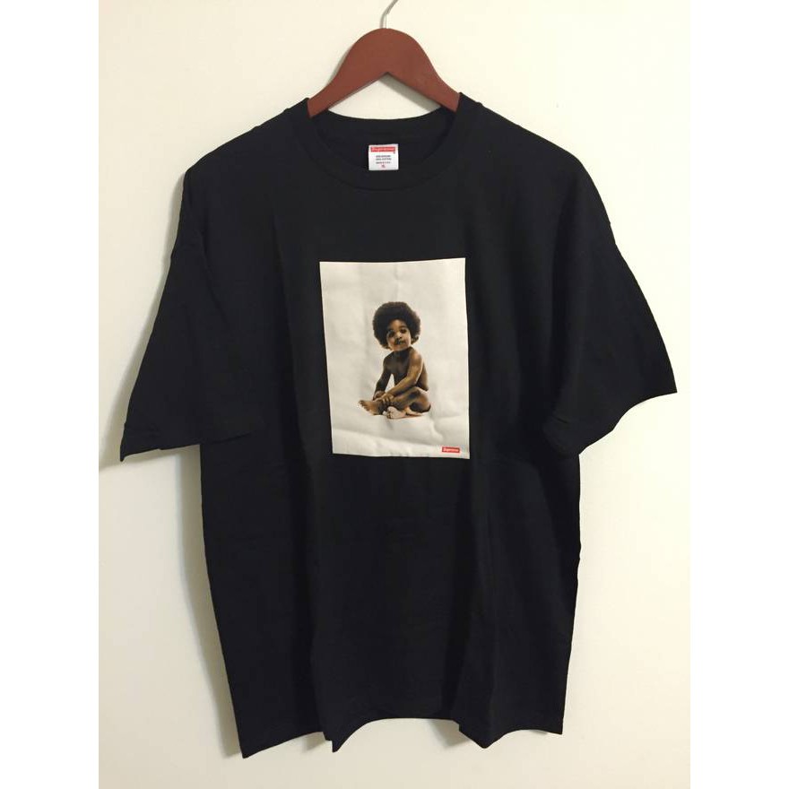 saint laurent lightning bolt shirt