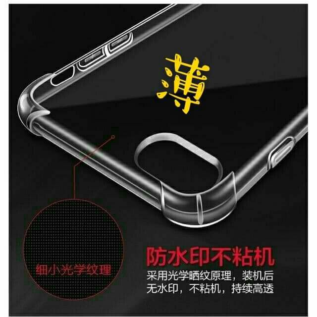 【桃園現貨】iPhone5SEi6SPLUSiPhone7i7i8iXS薄型空壓殼手機殼保護套蘋果非滿版玻璃保護貼背貼膜