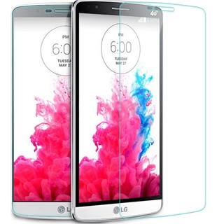 LG G2 G3 G4 G5 G6 V10 V20 V30 GPRO GPRO2 K10(2017) 鋼化玻璃貼