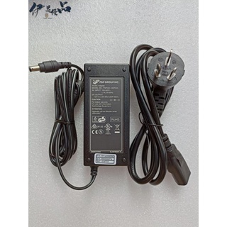 原裝FSP全漢12V2.5A電源適配器FSP030-1ADF03A電源供應器30W