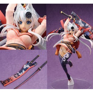 百花柳生 Ptt Dcard討論與高評價網拍商品 21年9月 飛比價格