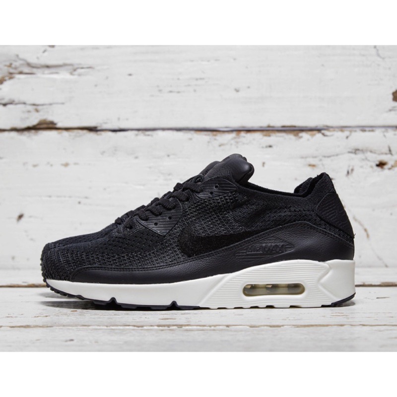 Nike lab air max 90 ultra 2.0 us10.5