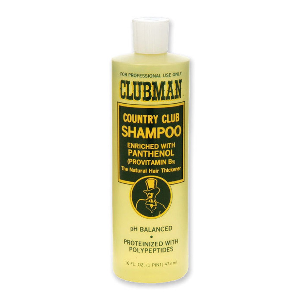 法國香水男生的價格推薦- 2025年12月| 比價比個夠BigGo