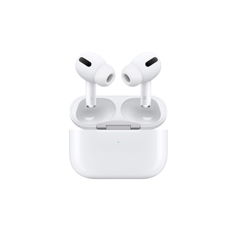 Apple AirPods Pro 3代 蘋果台灣公司貨