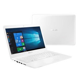 比爾3C ASUS 華碩 14吋文書筆電 白 L402WA L402WA-0112AE26110