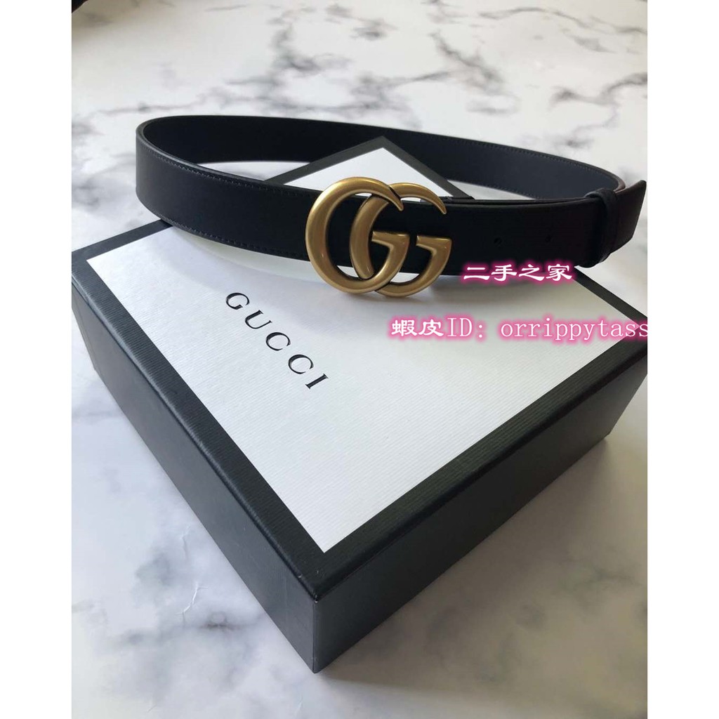 gucci 414516 ap00t 1000