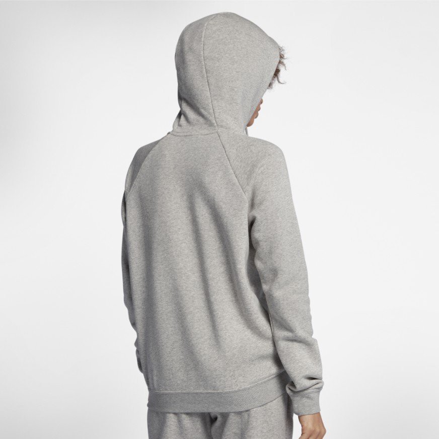 nike nsw rally sweatshirt