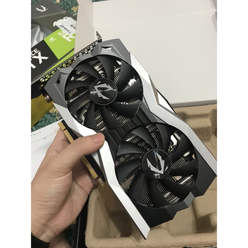 Rtx 60二手的價格推薦 21年3月 比價比個夠biggo