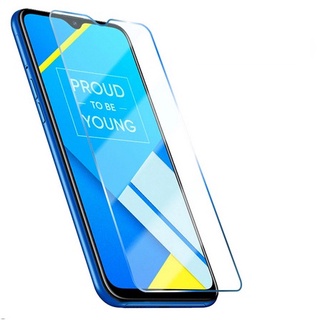Redmi Note 11S 鋼化玻璃 11Global 10 Pro 防水防刮螢幕保護膜