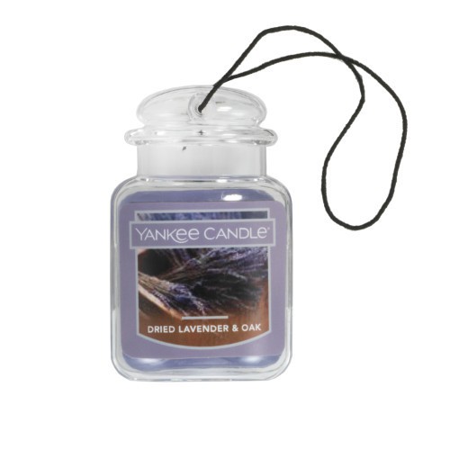 蠟燭森林 Yankee Candle 現貨 吊掛式車用芳香汽車土耳其天空 仲夏之夜 海灘漫步現貨 蝦皮購物