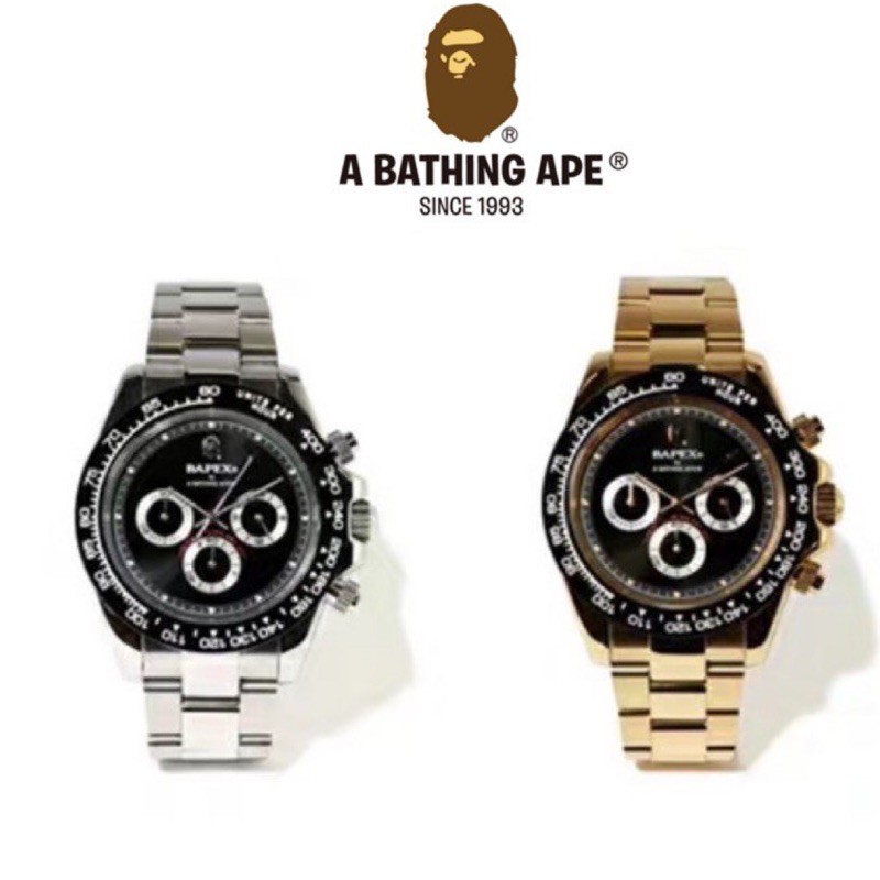 Bapex 拍賣與ptt推薦商品 21年3月 飛比價格
