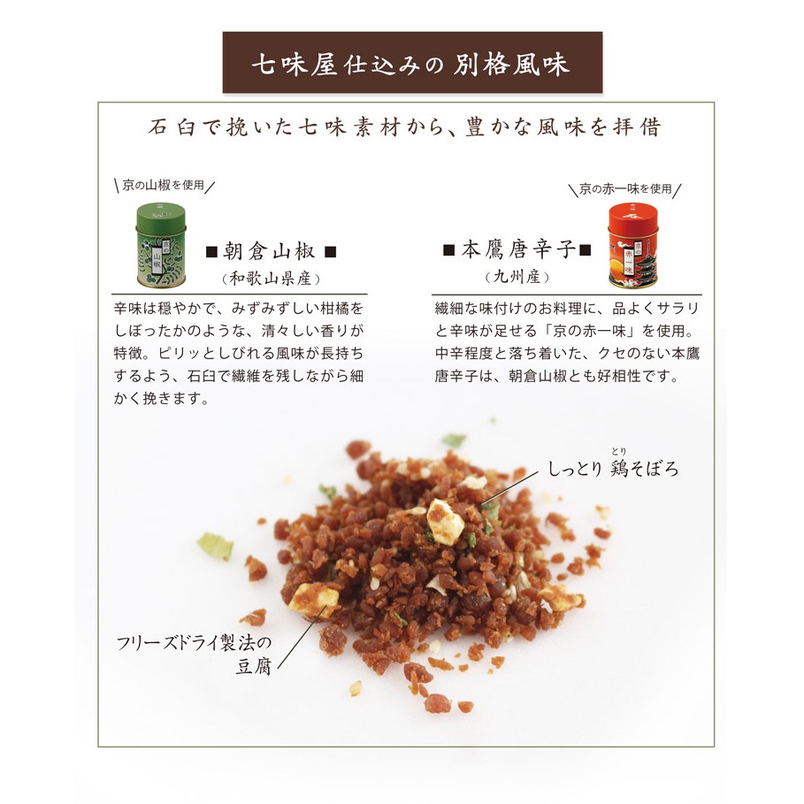 三花喵 預購4 27 5 12 6月初出貨 舞妓 京 辣油飯友 山椒飯友 胡麻飯友 香鬆 拌飯素 蝦皮購物
