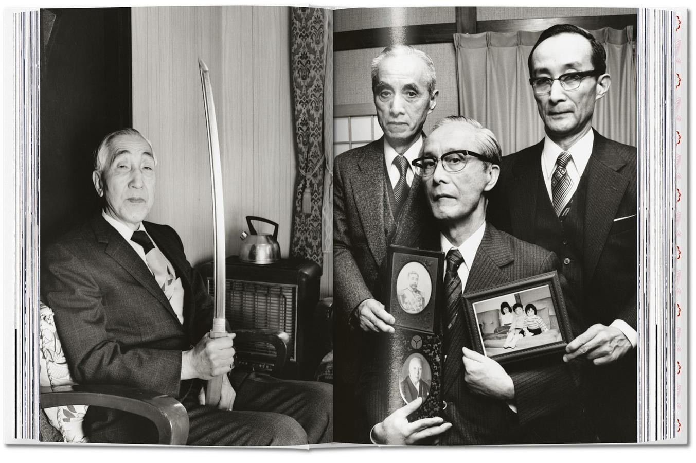 Araki (40th Anniv. Ed.)