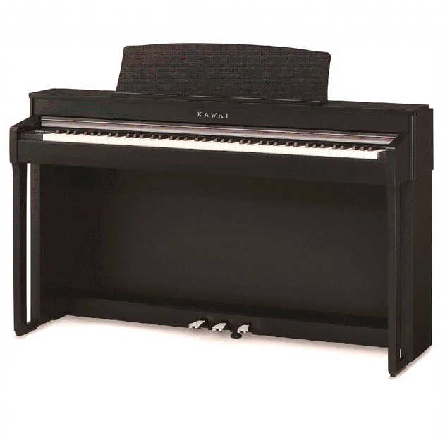 三一樂器 河合 KAWAI CN 37 電鋼琴 數位鋼琴