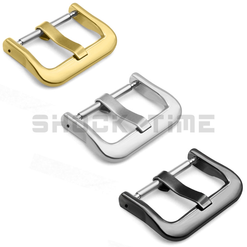 卡西歐g Shock保險杠金屬游環表扣dw 5600 5000gw M5610g5600配件 蝦皮購物