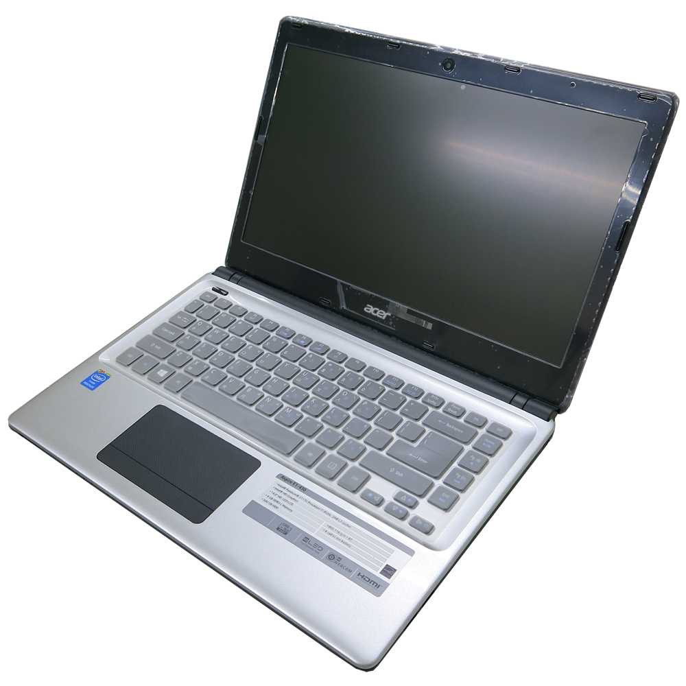 宏碁 E1-472 i5-4200U / 4G DDR3 / 1000G HDD 筆電