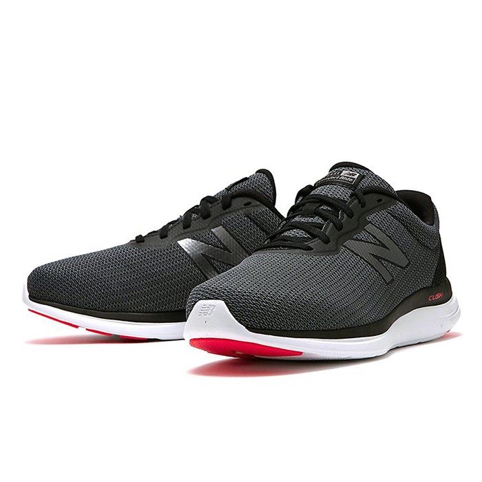 new balance mverlrb1 Off 64% - www.safiyedoganay.net