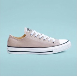 Converse Chuck Taylor All Star 帆布鞋 情侶鞋