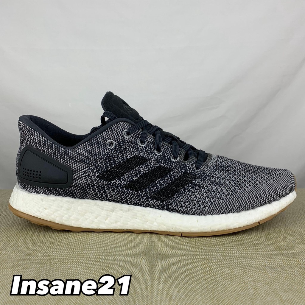 cm8319 adidas