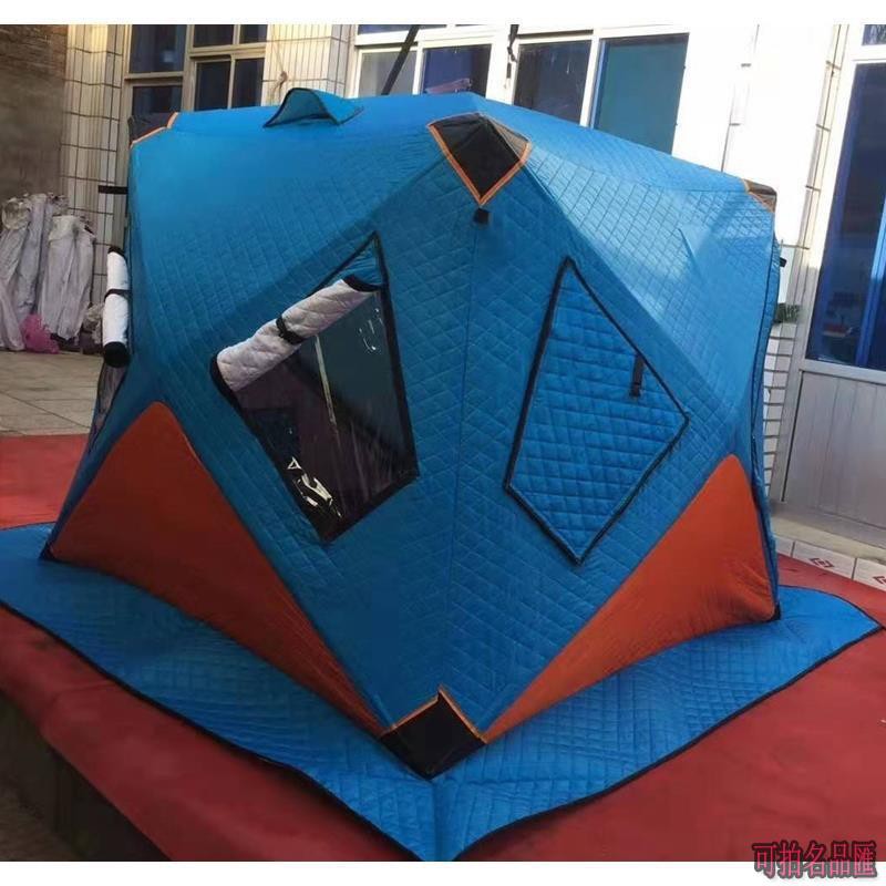 塔型帳 優惠推薦 21年7月 蝦皮購物台灣