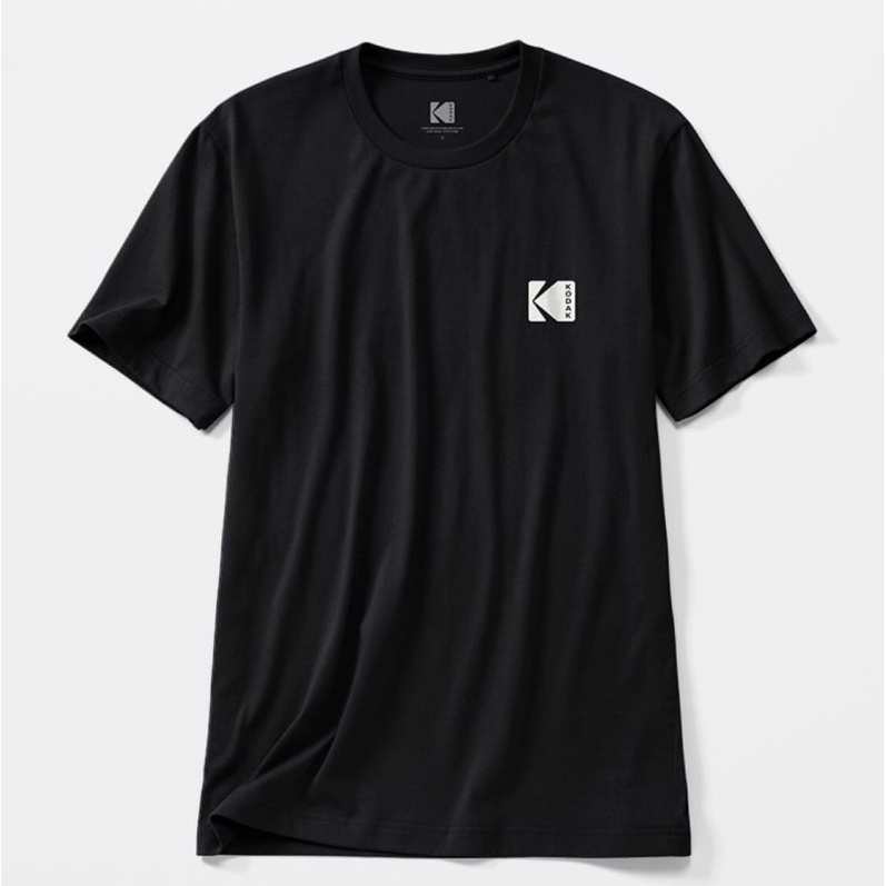 黑色印花t恤 飛比價格 22年1月ptt與dcard推薦網拍商品