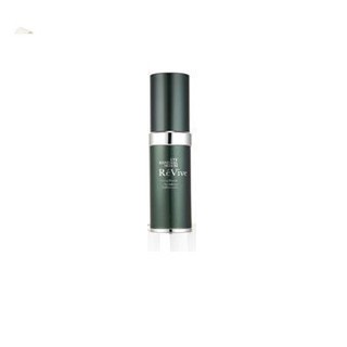 4折【化妝檯】Revive 光采再生眼部精華 15ml 效期2027年 最新效期