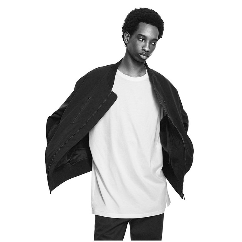 Uniqlo 布勞森飛行外套 Ptt與dcard推薦網拍商品 2021年12月 飛比價格