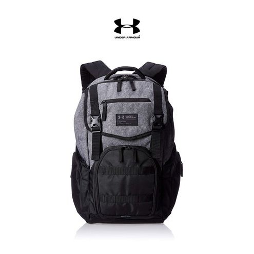under armour coalition 2.0