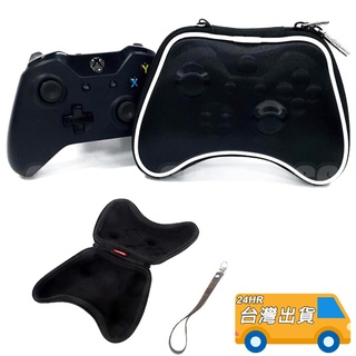 XBOX SERIES X 手把 保護套 創念設計 硬包 XBOX ONE 無線手把 收納包 XSS 手柄 搖桿 保護包