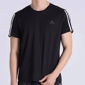 dm1665 adidas