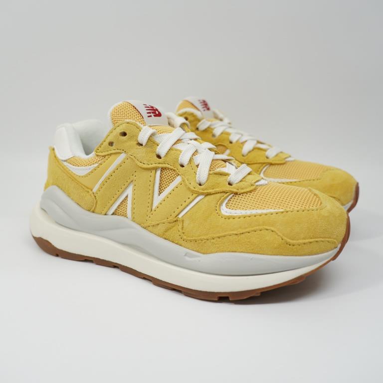 NEW BALANCE W5740GVD B楦 女生款 休閒鞋 NB 5740 IU 紐巴倫 運動鞋