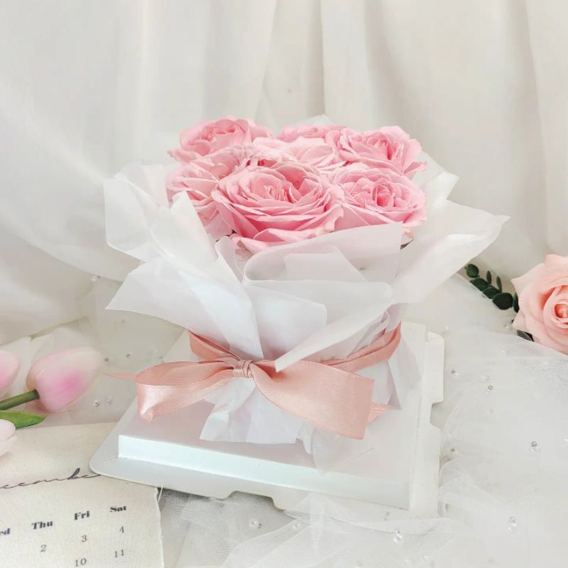 Yami Cake 台北客製化蛋糕網美蛋糕台北中正萬華生日慶生奶油霜蛋糕花束捧花花朵蛋糕鮮花蛋糕 蝦皮購物