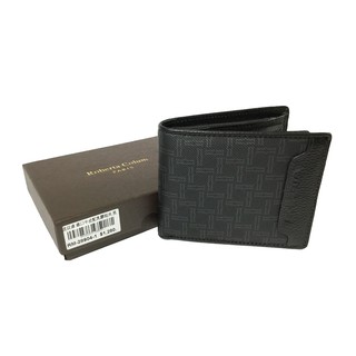 【新形象】P7503(特價拍品)ROBERTA(中間左右)內有長短拉鍊(黑)RM-28904-1