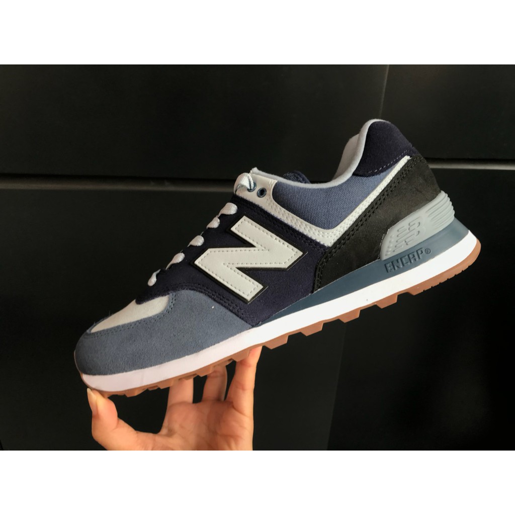 new balance 311 femme