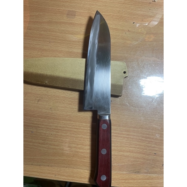 在庫一掃 chimaira堺實光 匠練銀三 ふぐ引 片刃 27cm 37559 62-6406-45 堺實光 匠練銀三 ふぐ引(片刃) 27cm 37559 62-6406-45