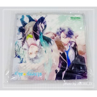 不知火七海 優惠推薦 22年3月 蝦皮購物台灣