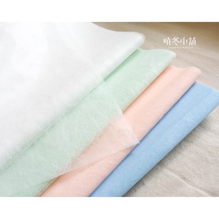 第51頁乾燥花花束的價格推薦 2021年6月 比價撿便宜