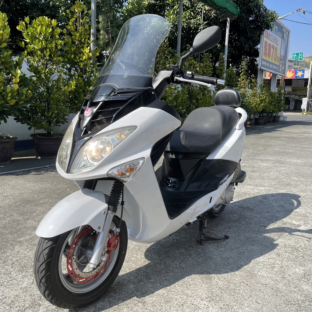 機車中古的價格推薦第35 頁 22年9月 比價比個夠biggo