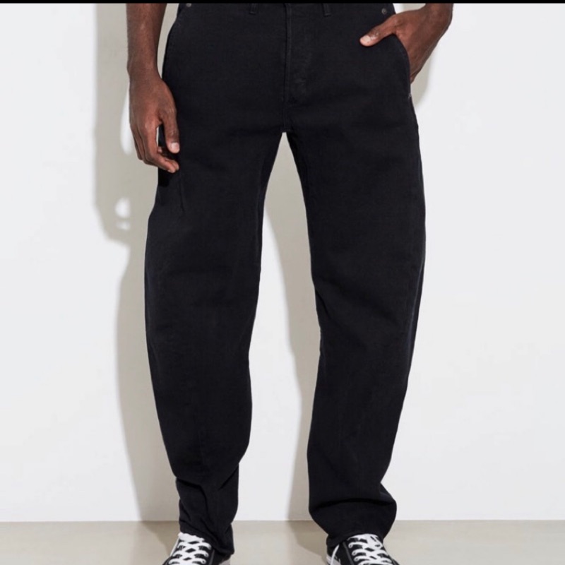 levis engineered jeans 570